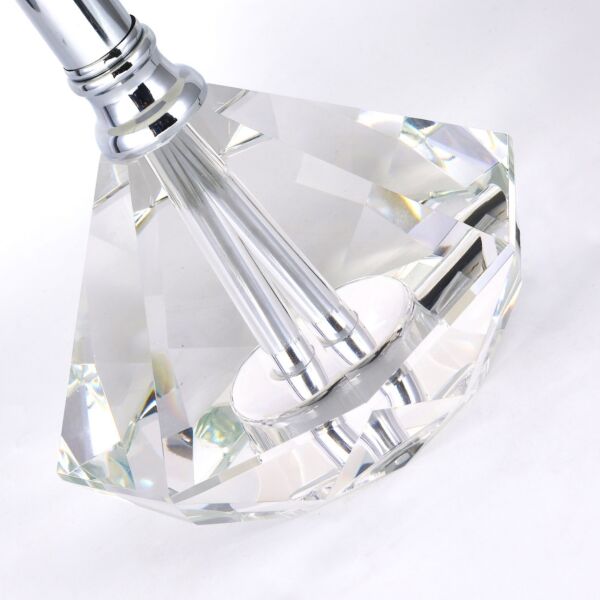 أبجورة طاولة نارسيس