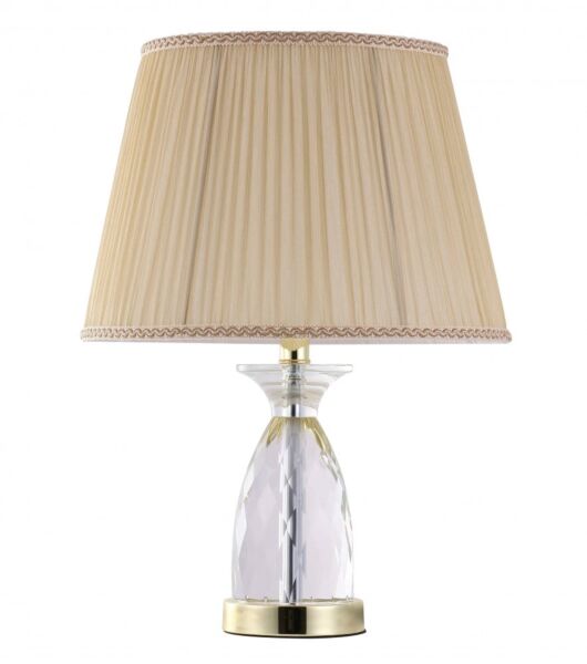 أبجورة طاولة جنت