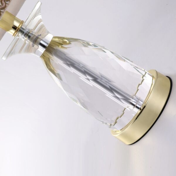 أبجورة طاولة جنت