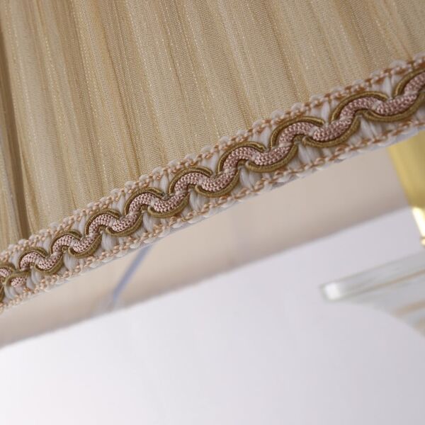 أبجورة طاولة جنت