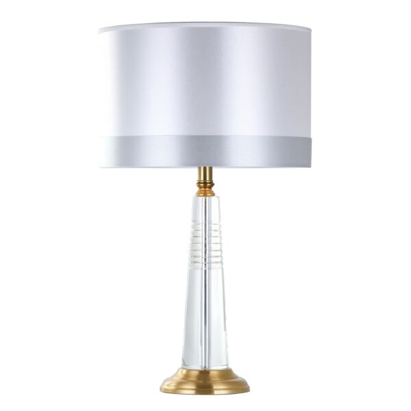 أبجورة طاولة فالانس