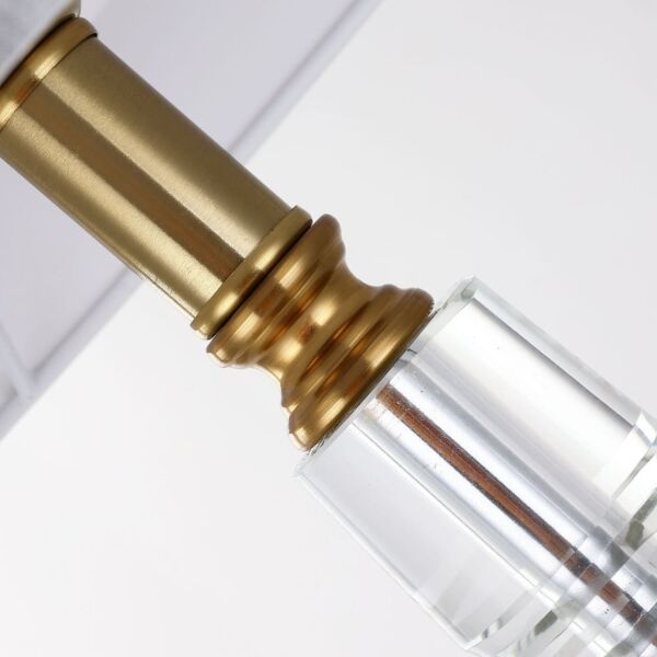 أبجورة طاولة فالانس