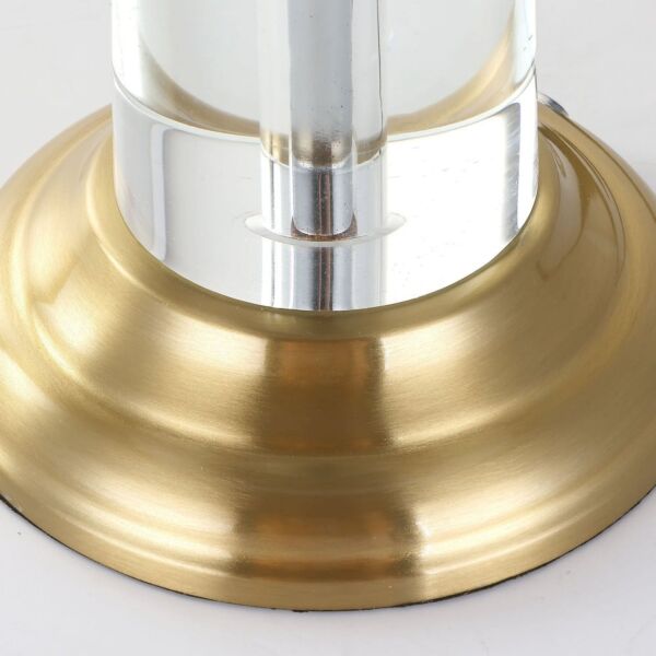 أبجورة طاولة فالانس