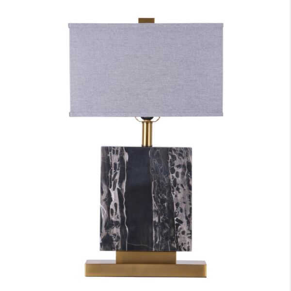 أبجورة طاولة نامور