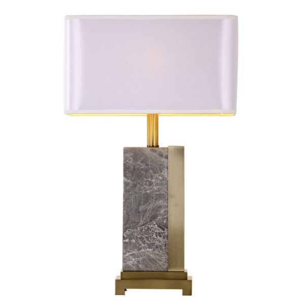 أبجورة طاولة لوفان