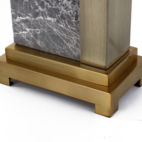 أبجورة طاولة لوفان