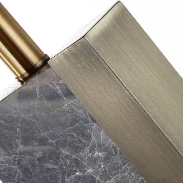 أبجورة طاولة لوفان