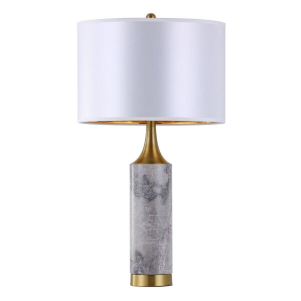 أبجورة طاولة دندي