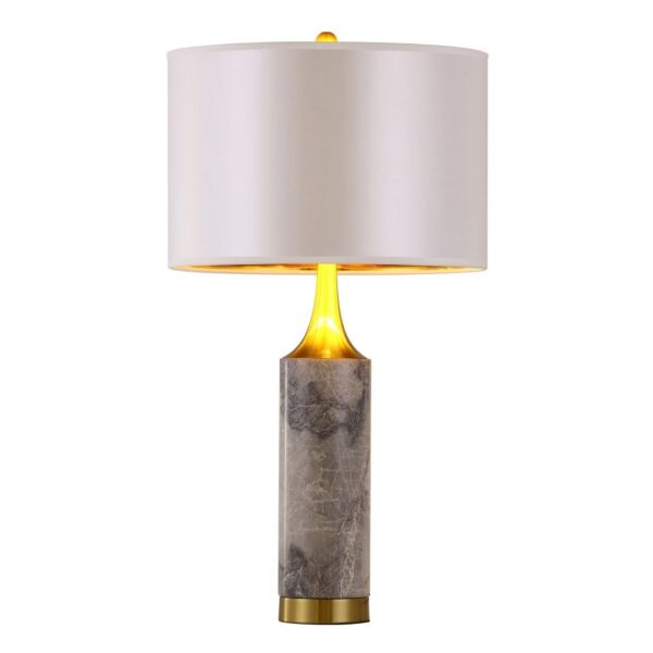 أبجورة طاولة دندي