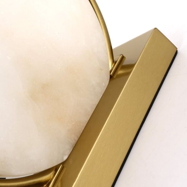 أبجورة طاولة مورتسيل