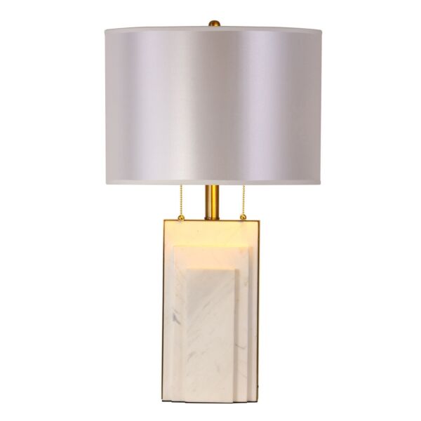 أبجورة طاولة ميسن