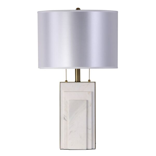 أبجورة طاولة ميسن