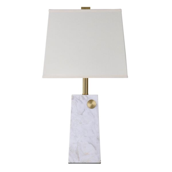 أبجورة طاولة سيراين