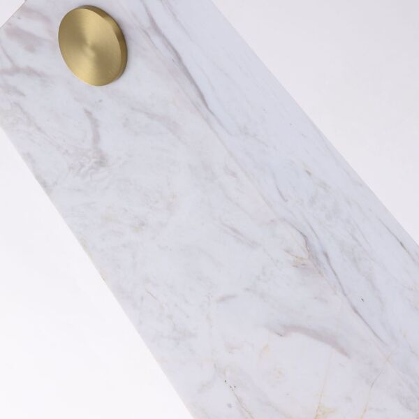 أبجورة طاولة سيراين