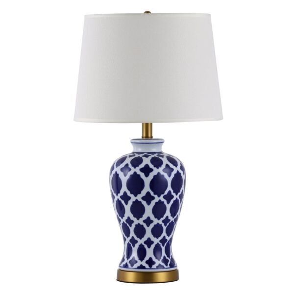 أبجورة طاولة لا فياني