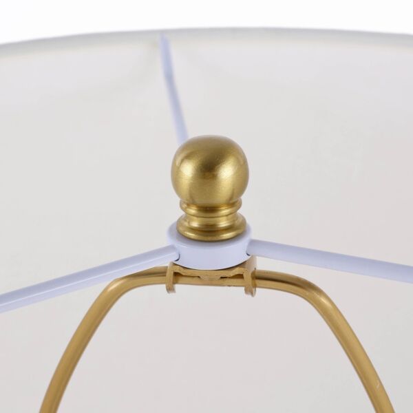 أبجورة طاولة لا فياني