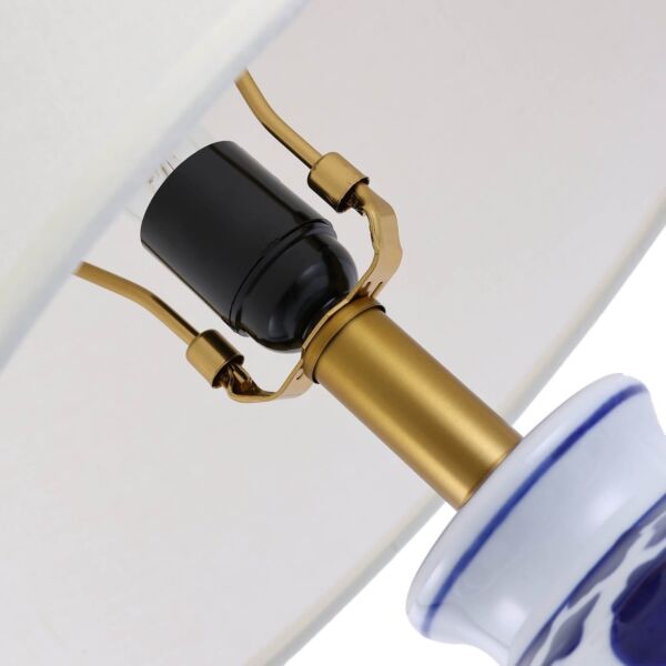 أبجورة طاولة لا فياني