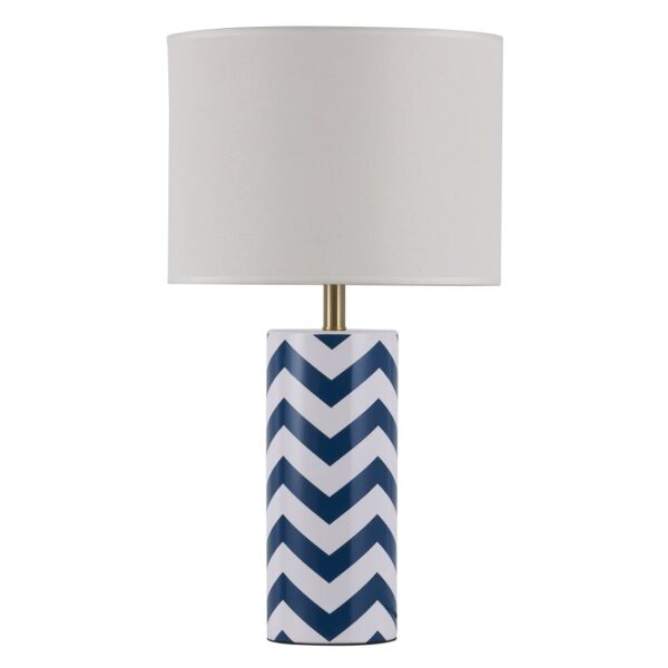 أبجورة طاولة بلفاست