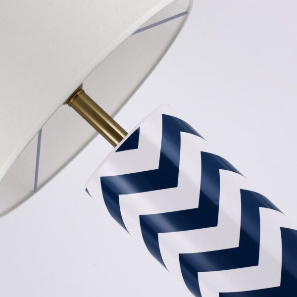 أبجورة طاولة بلفاست