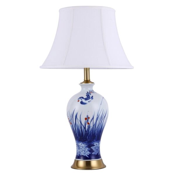 أبجورة طاولة كوفنتري