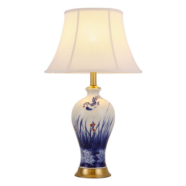 أبجورة طاولة كوفنتري