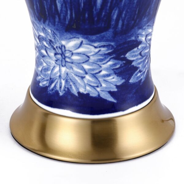 أبجورة طاولة كوفنتري