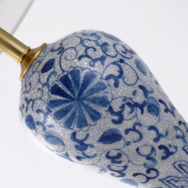 أبجورة طاولة بريستول