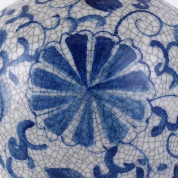 أبجورة طاولة بريستول