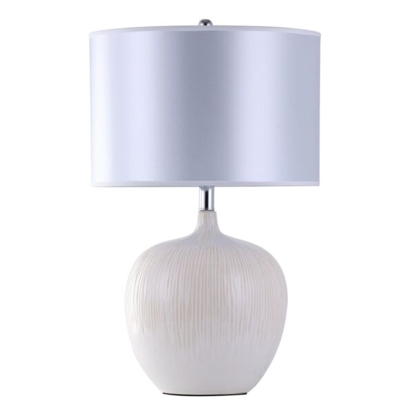 أبجورة طاولة فيلادلفيا