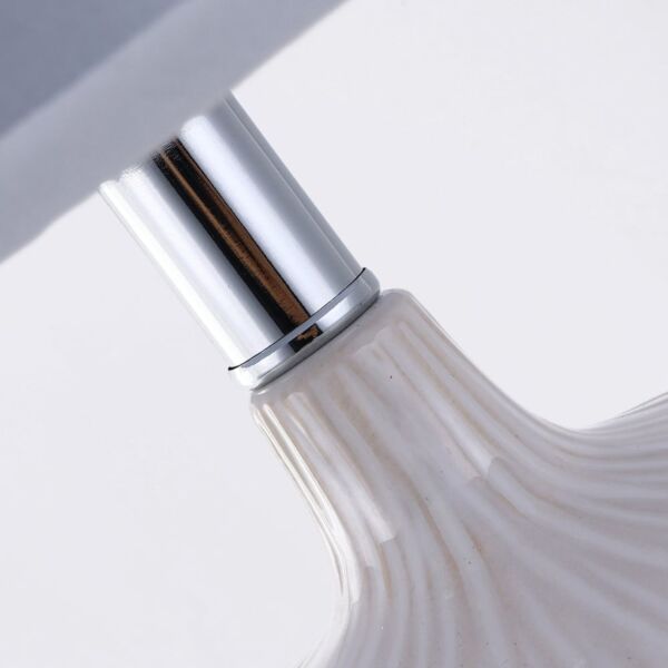 أبجورة طاولة فيلادلفيا