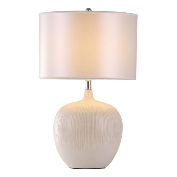 أبجورة طاولة فيلادلفيا