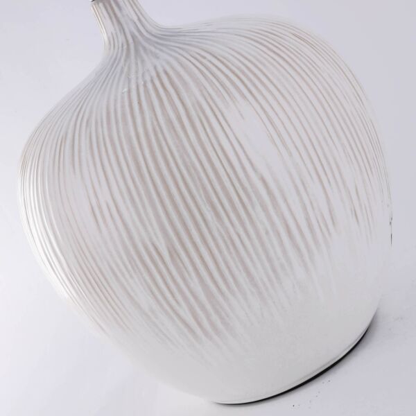 أبجورة طاولة فيلادلفيا