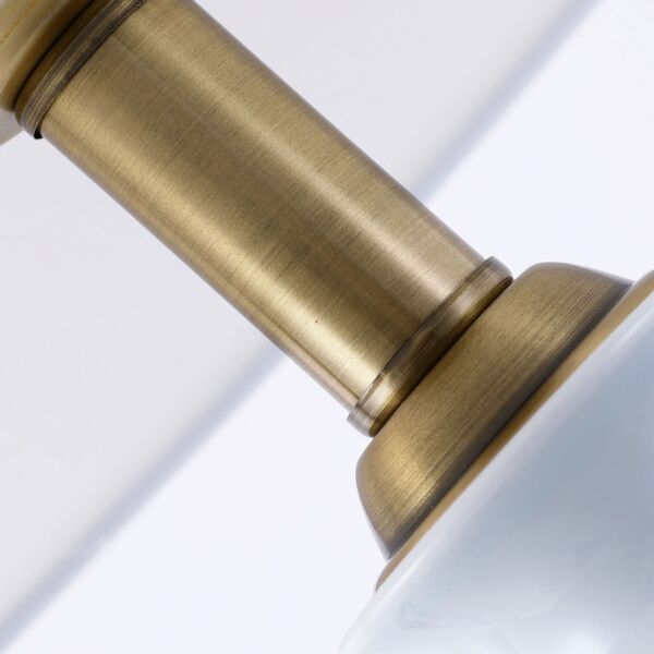 أبجورة طاولة أنكوريج