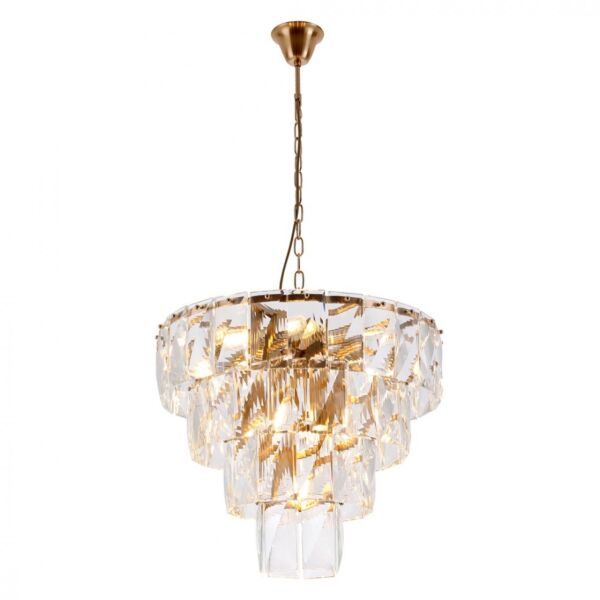 ثريا علاقي برايتنس