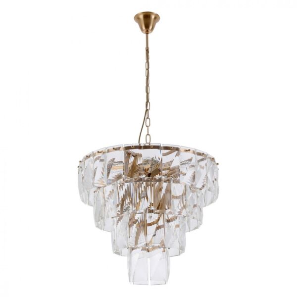 ثريا علاقي برايتنس