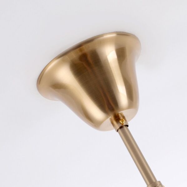 ثريا علاقي برايتنس