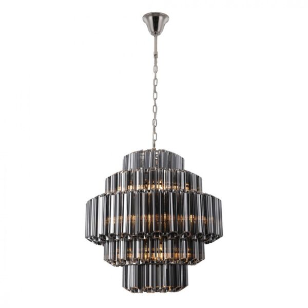 ثريا علاقي بلاك قلو