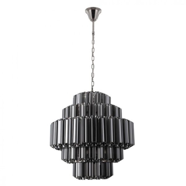 ثريا علاقي بلاك قلو