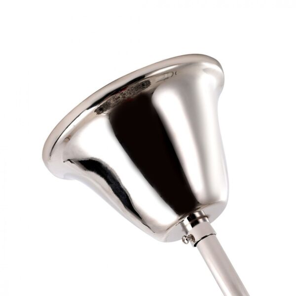 ثريا علاقي بلاك قلو