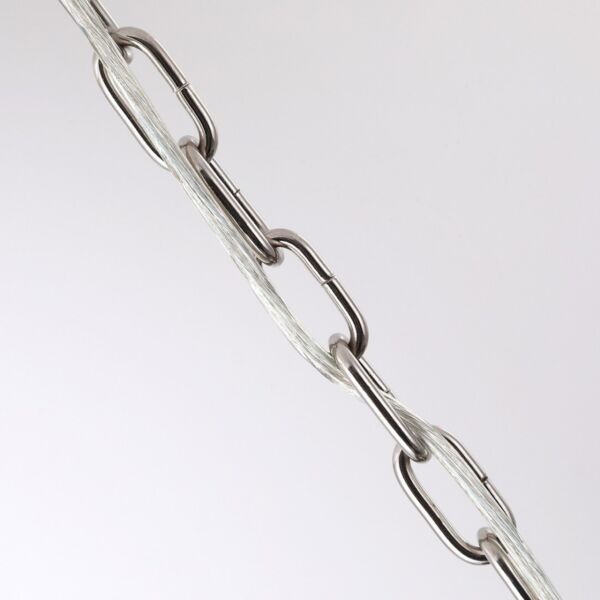 ثريا علاقي بلاك قلو