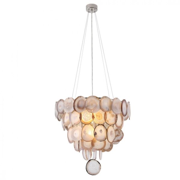 ثريا علاقي ستونس