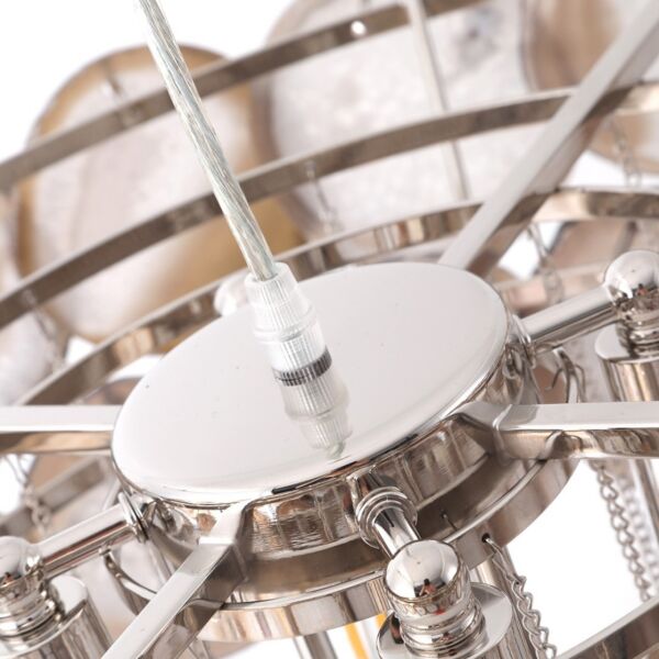 ثريا علاقي ستونس