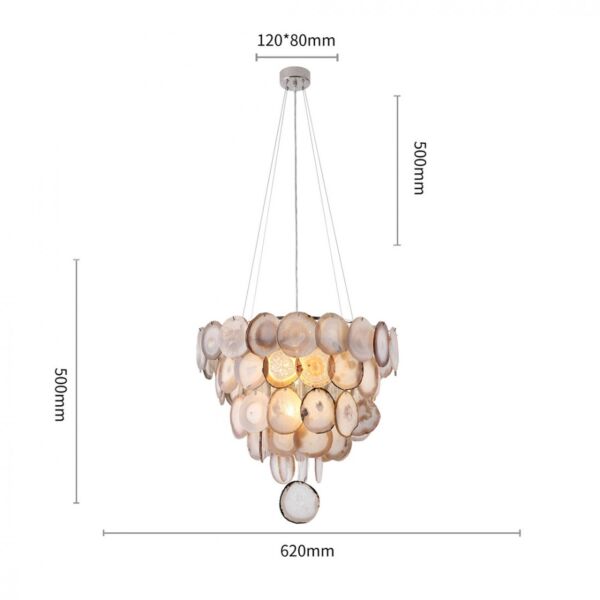 ثريا علاقي ستونس