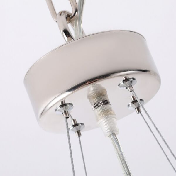 ثريا علاقي ستونس