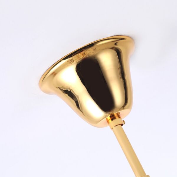 ثريا علاقي ستار لايت