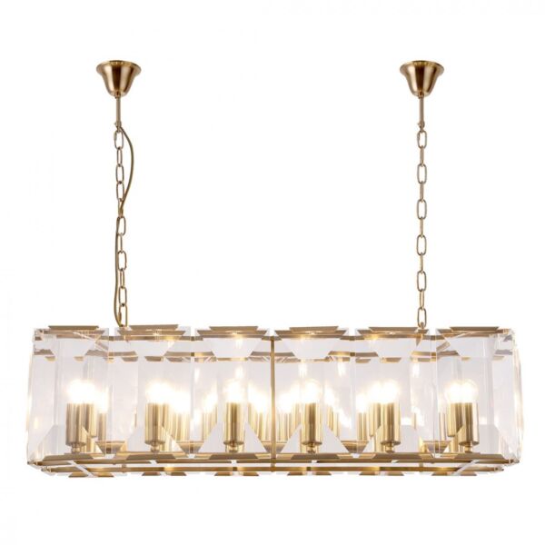 ثريا علاقي نايت قليتر