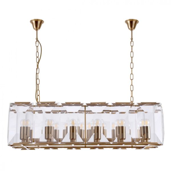 ثريا علاقي نايت قليتر