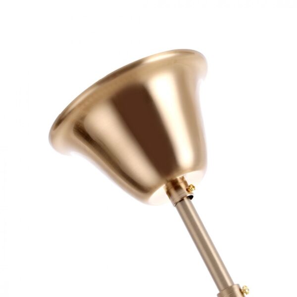 ثريا علاقي نايت قليتر