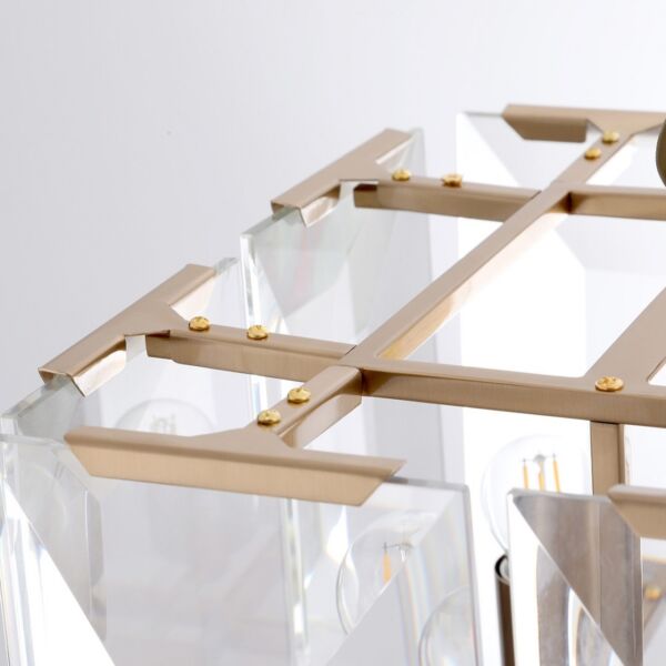 ثريا علاقي نايت قليتر