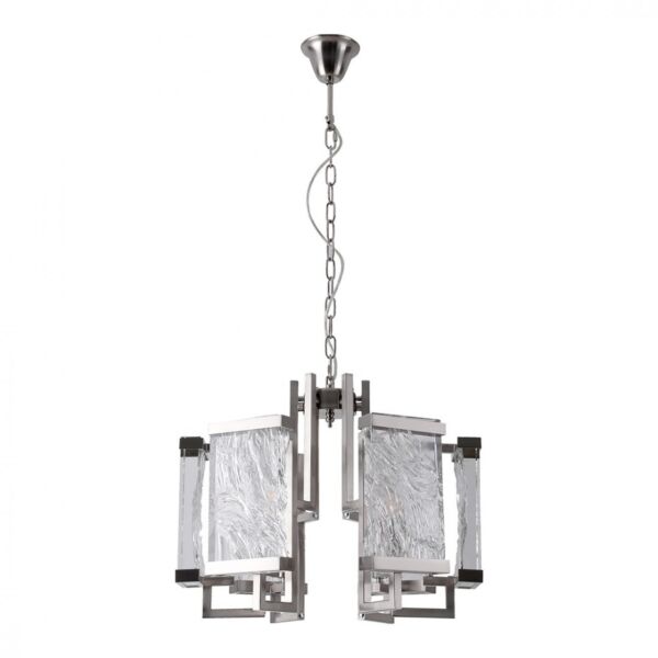 ثريا علاقي قلو